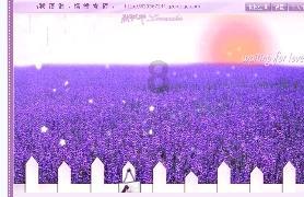 贵州金沙县总工会慰问暖人心