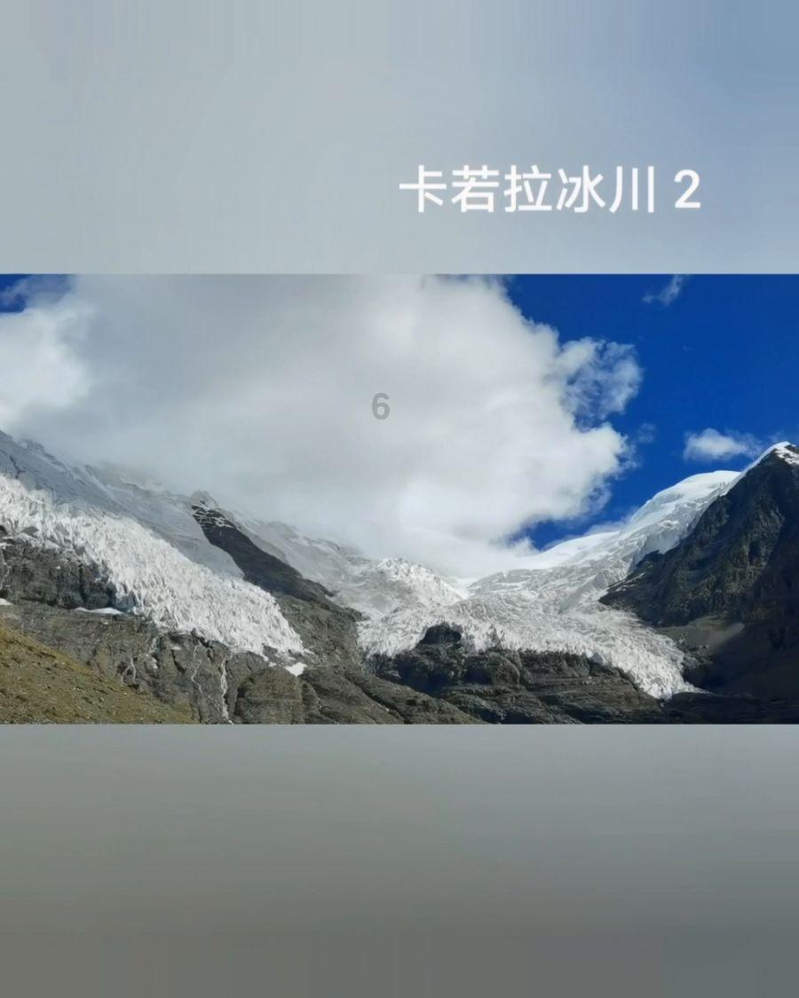 鹰击长空2