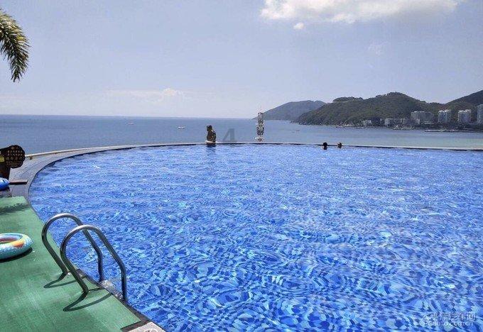 在msdn下载了镜像怎么安装啊游戏画面