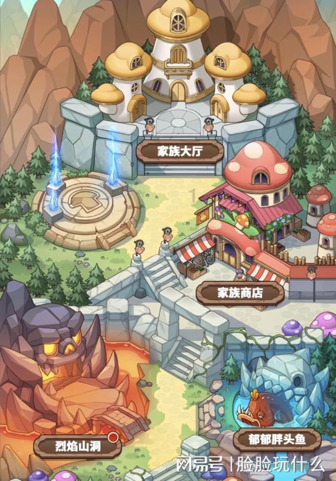 【代表委员风采】大事小事事事关心