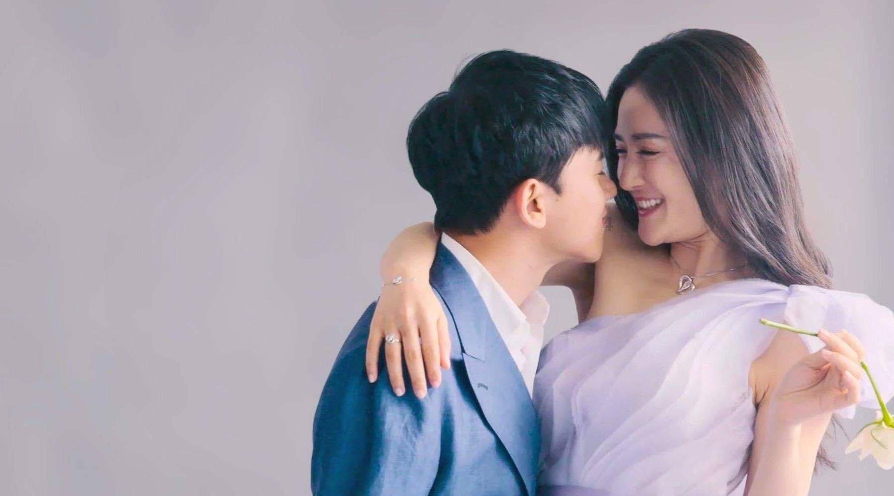 设计完美婚礼蛋糕
