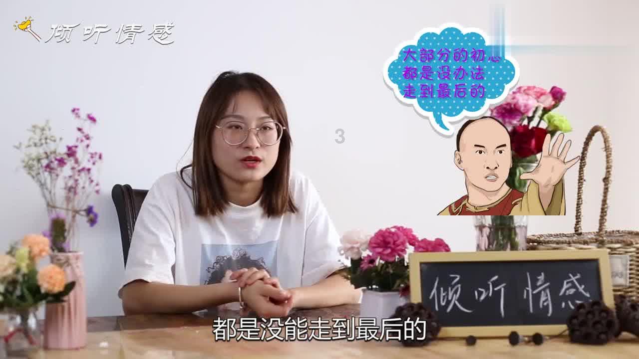 超萌清宫娘娘
