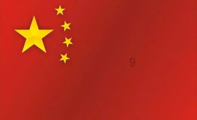 救援传统的印度女孩