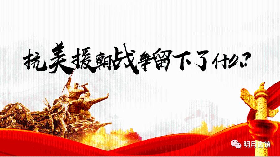 吃金币的猫