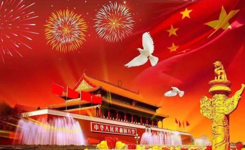 我把自己给了儿子怎么办？游戏画面
