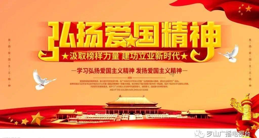 三凹征的表现，你有哪些了解呢？游戏画面