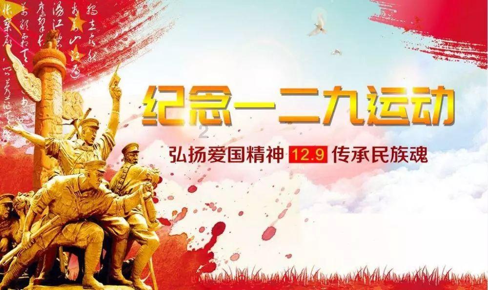 76岁汪明荃在澳门街边献唱，妆容精致不显老