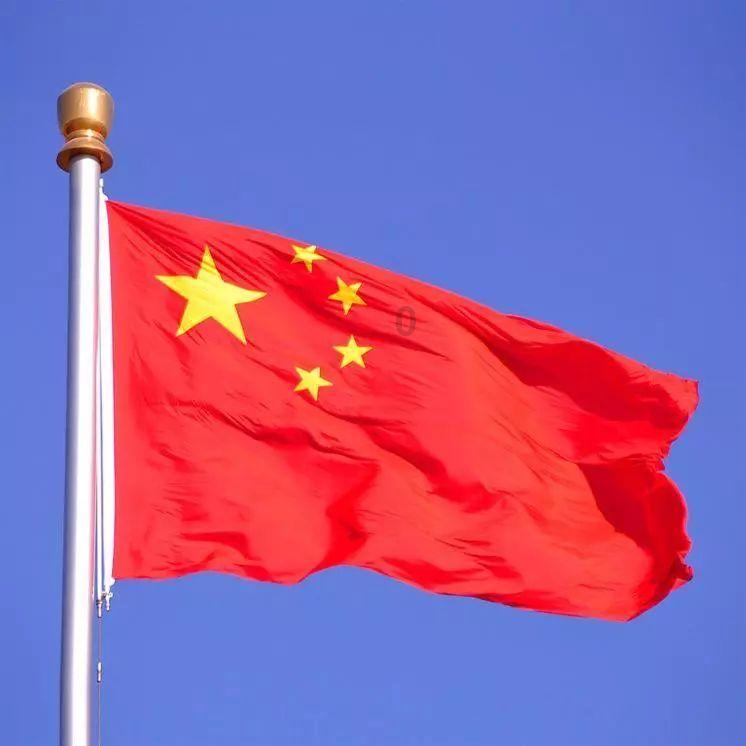 喜羊羊气球大战