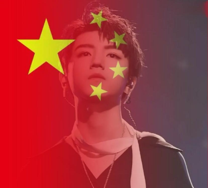 请勿打扰2