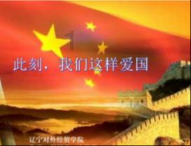 三位一体2