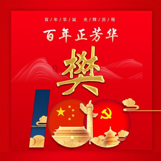 高效问答平台-分手后,女生什么感觉,还会想起男生吗?网站