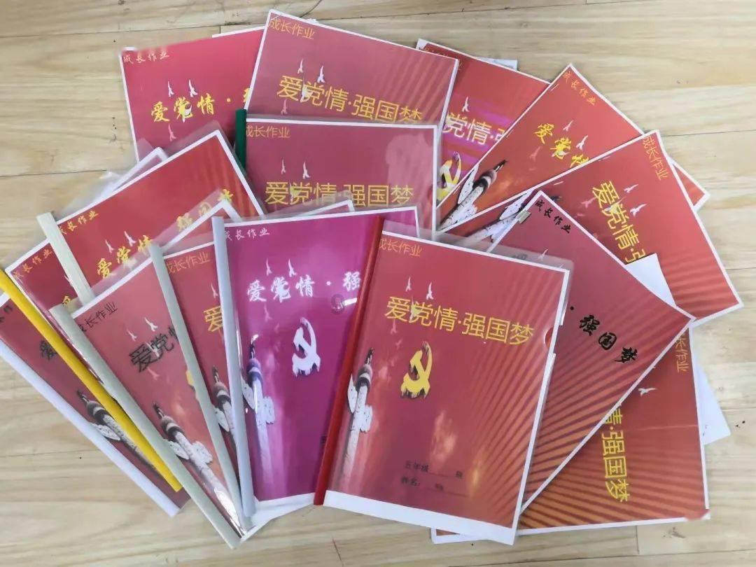 傅佩荣《四大圣哲》：碰到真正的考验才知道，他们指引的就是一个人最好的活法