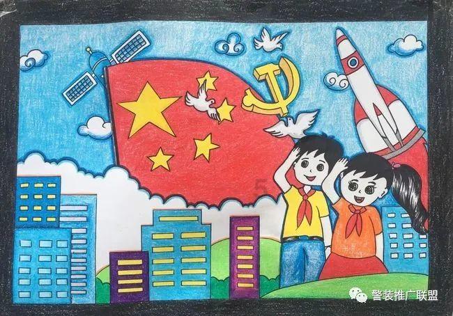 《仙剑四》韩菱纱成望舒剑新主人，极阴体质是关键，与云天河相比更胜一筹！