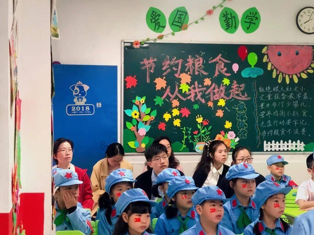 小僵尸消消看