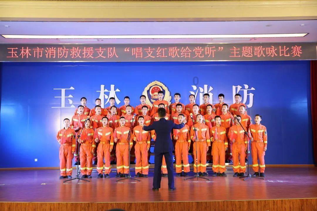 营救小乌龟