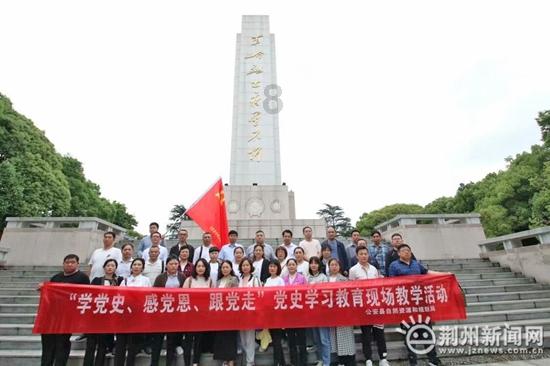 2024东莞小升初注意！松山湖公办学位预警