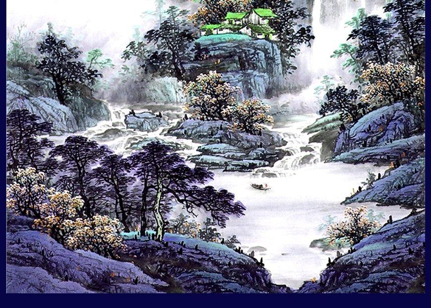 水果甜心经典版