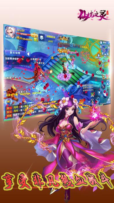 兼顾颜值+油耗，蒙迪欧混动够牛